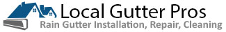 Bertha Gutter Contractors